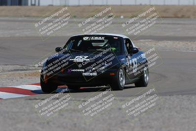 media/Apr-13-2024-Speed Ventures (Sat) [[14e9a3c930]]/Green/Session 2 (Turn 11)/